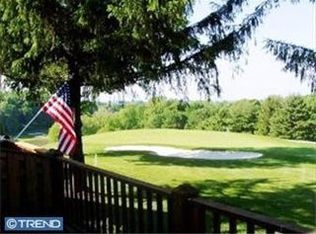 306 Greenbriar Dr, West Chester, PA 19382