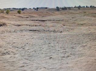 2470 Grapevine Gulch Rd, Ione, CA 95640