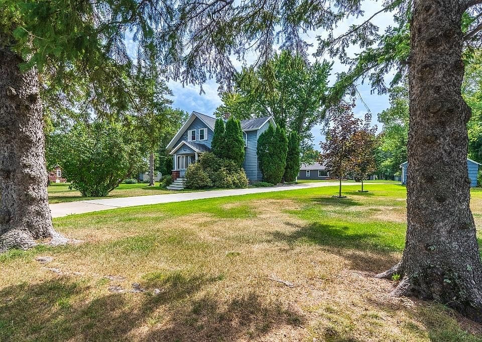 609 MUELLER STREET, Athens, WI 54411 MLS 22234082 Zillow