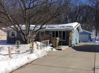 5721 Forsythia Pl, Madison, WI 53705