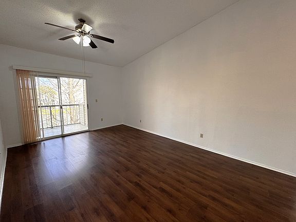 2nd image of 1948 Lake Atriums Cir APT 123