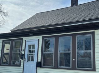 26-30 Adams St #1, Lawrence, MA 01843