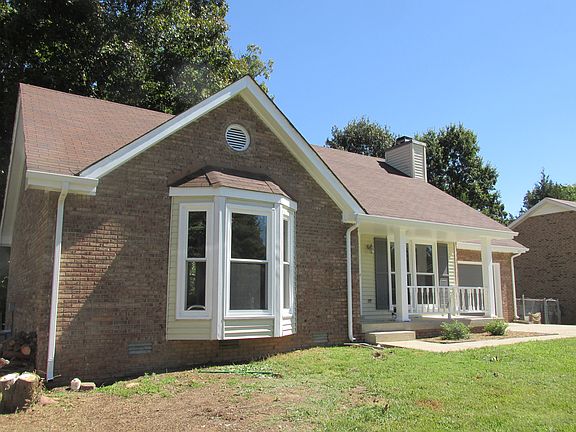 4th image of 1153 Woodbridge Dr