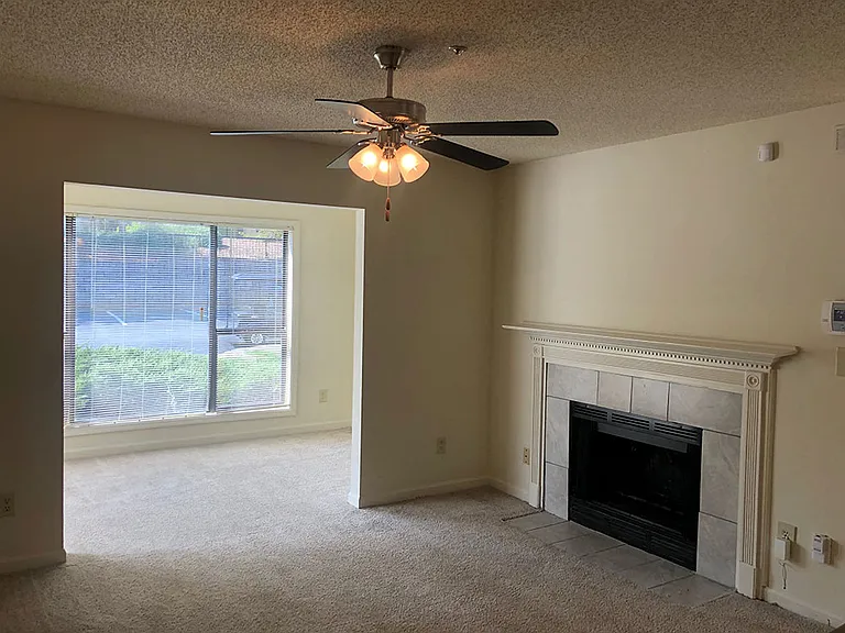 Wesley Place Apartments at Lawrenceville — Photo 147
