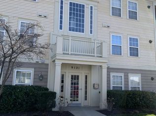 9131 Gracious End Ct #104, Columbia, MD 21046 MLS#, 59% OFF