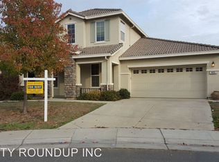 10253 Nevers Way, Elk Grove, CA 95757