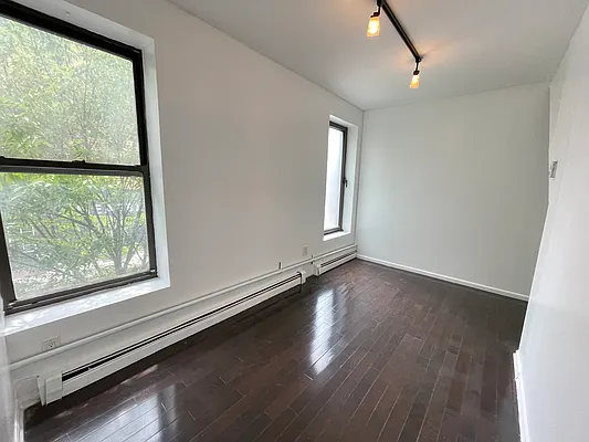 Rented by Corcoran | media 10