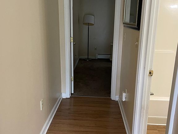 4th image of 12 Foote St #1