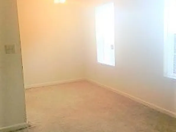 8606 Standing Oak Dr, 8606 Standing Oak Dr APT 4, Louisville, KY 40258