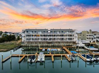 520 W Spruce Ave APT 205, Wildwood, NJ 08260