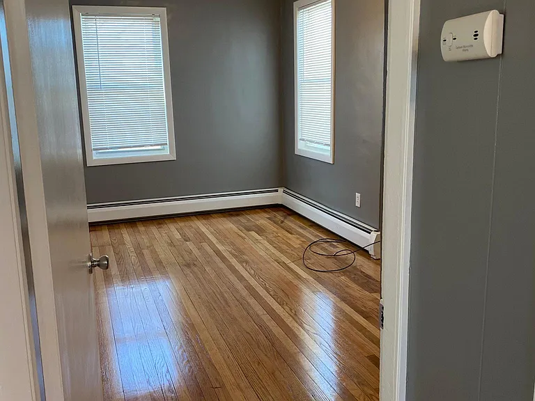 79 Buffinton St #2 — Photo 7