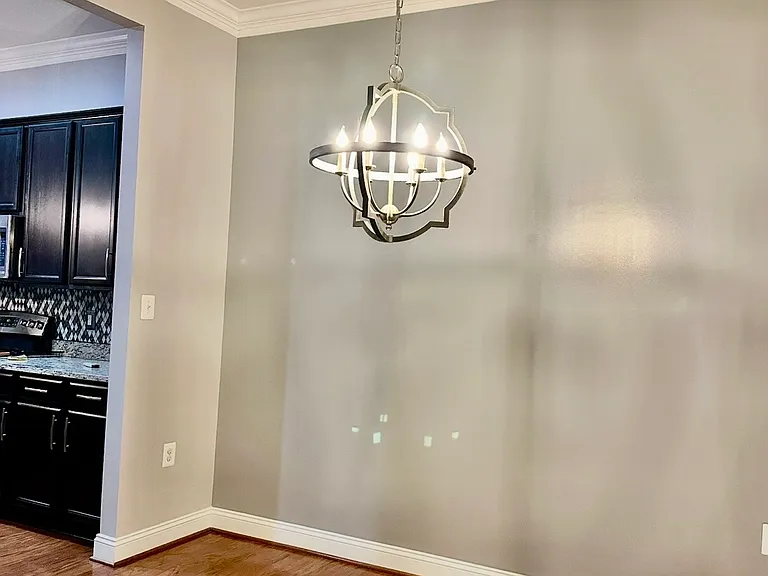 172 Shrewsbury Dr — Photo 16