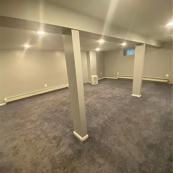 8 Overlook Ave — Photo 11