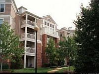 2nd image of 12915 Alton Sq APT 206