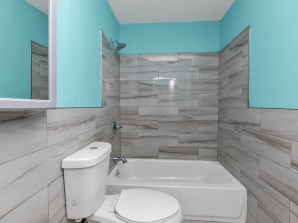 13411 Liberty Ave #2R, South Richmond Hill, NY 11419