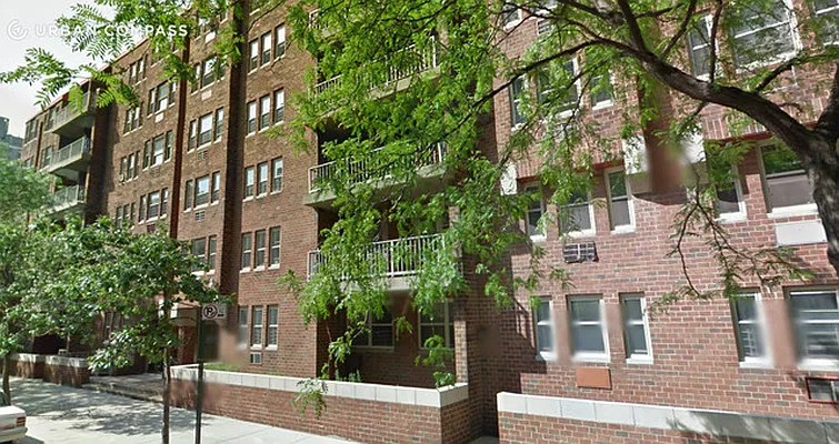 Rented by Compass | media 12