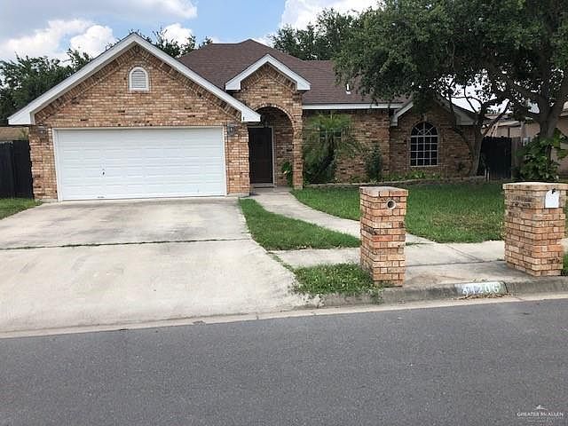 1st image of 1206 N 47th Ln