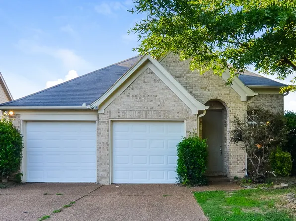 8280 Dexter Ridge Cv E, Cordova, TN 38016