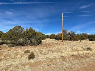 LOT 444 Rio Cucharas Phase 2 LOT 444, Walsenburg, CO 81089