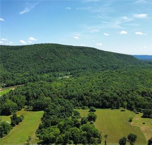 179 Bennett Rd LOT 1-3, Pine City, NY, 14871