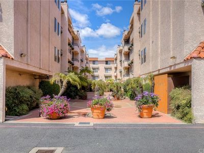 28004 S Western Ave UNIT 319, San Pedro, CA, 90732