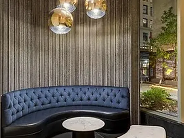 172 Madison Avenue image 13 of 14