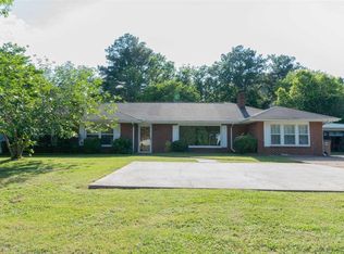 1513 Somerville Rd SE, Decatur, AL 35601