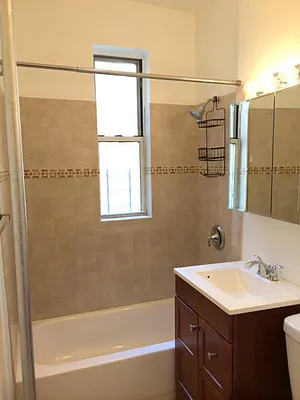 Rented by Living New York | media 24