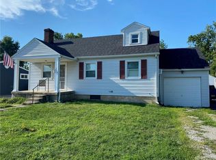 259 Loretta Dr, Dayton, OH