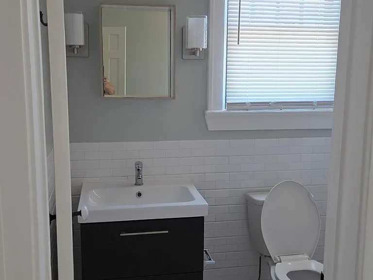318 S J St #2R — Photo 19