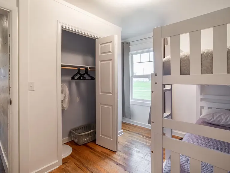 592 Homestake Trl — Photo 20