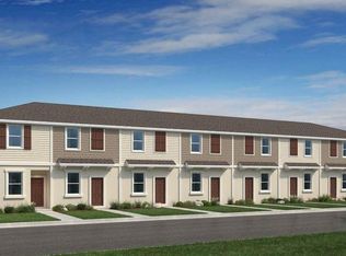 3098 Skyline Loop, Kissimmee, FL 34758