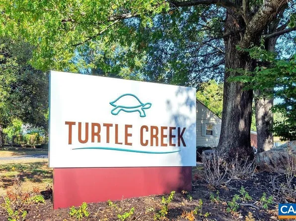 122 Turtle Creek Rd APT 2, Charlottesville, VA 22901