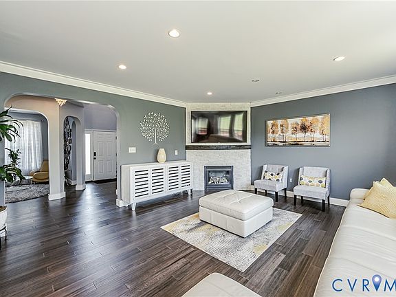 5th image of 13119 Stockleigh Dr
