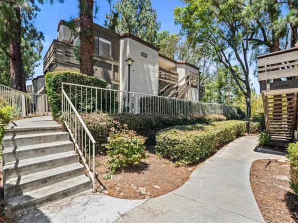 22886 Hilton Head Dr Unit 146, Diamond Bar, CA 91765