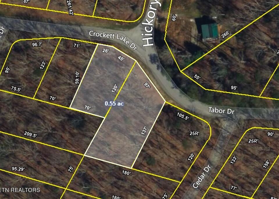 1st image of 766767 Crockett Lake Dr