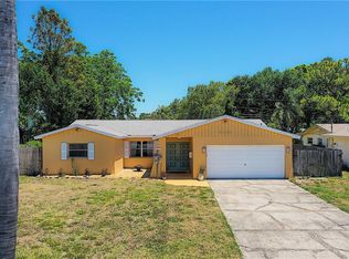 5126 Casilla Way S, Saint Petersburg, FL 33712