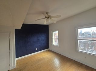 2943 W Girard Ave #2, Philadelphia, PA 19130