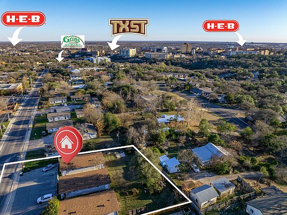 3rd image of 1243 N Lbj Dr #A