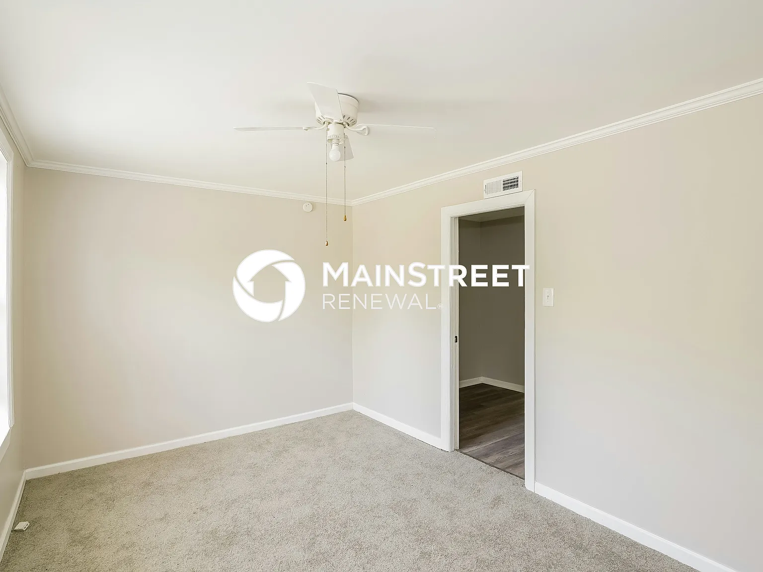 2628 Old Matthews Rd — Photo 3