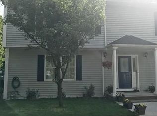 315 Ridge Rd #1, Revere, MA 02151