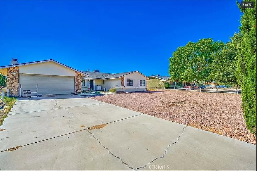14561 Coalinga Rd, Victorville, CA 92392 Zillow