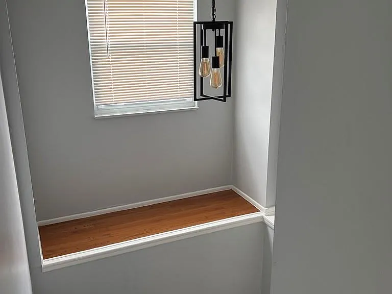 219 Marietta Dr — Photo 17
