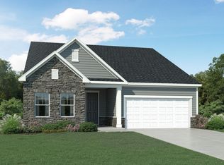 4030 Frontrunner Dr #46, Durham, NC 27703