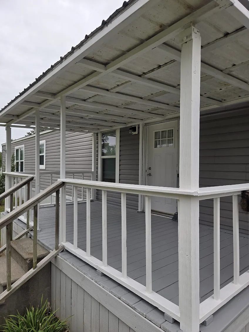 3 bed, 1168 sqft, $4,000 — Photo 4