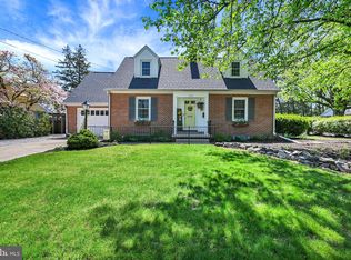 329 Clearview Rd, Hanover, PA 17331