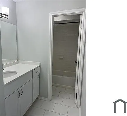 13312 Goodland Pl — Photo 12