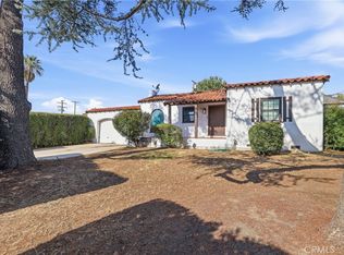 129 N Santa Anita St, San Gabriel, CA 91775