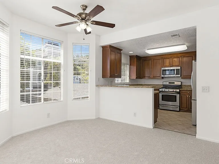 23412 Pacific Park Dr #22B — Photo 6