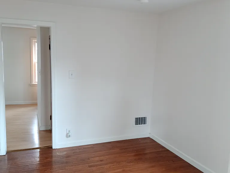 5 Richardson St #2 — Photo 13